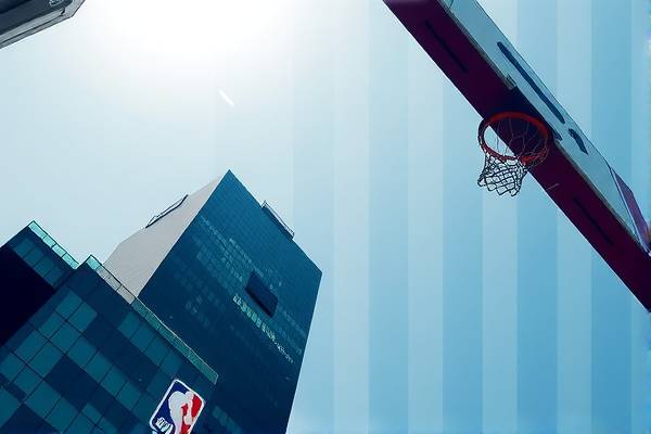 足球直播838  nba录像骑士高清 第1张